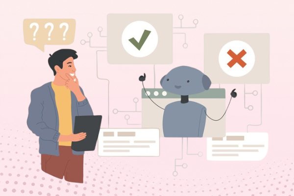 Custom Logic & Decision Rules