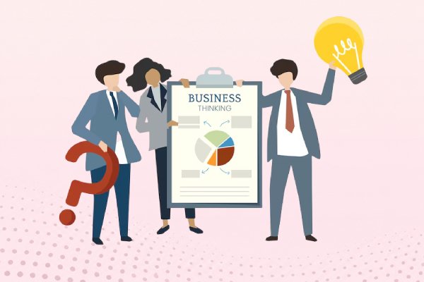 Business-Specific Knowledge
