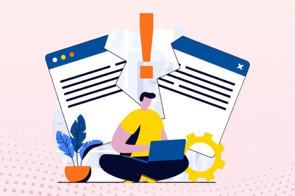 Document-Connected Answers