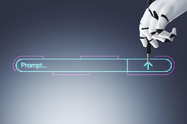 GPT Configuration