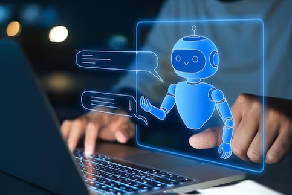 Chatbot Development