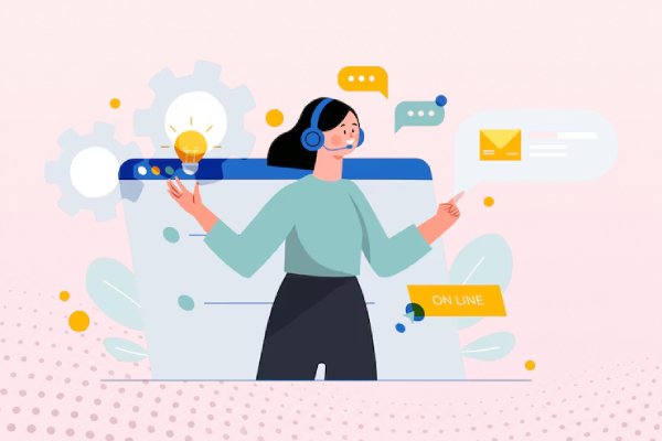 Cross-Channel Customer Support Chatbot