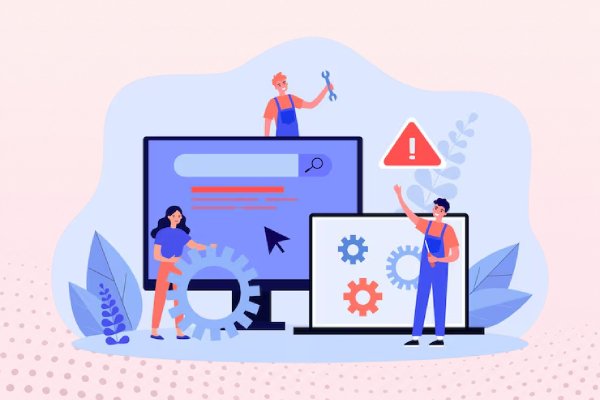 Guided Troubleshooting Chatbot