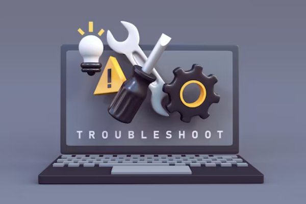 Maintenance