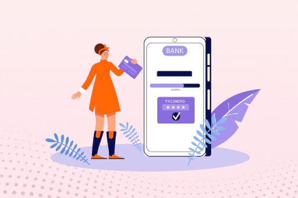 Order and Refund Status Chatbot