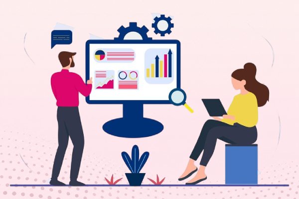 Customer Support Chatbot Analytics