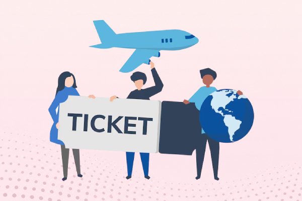 Ticket Deflection