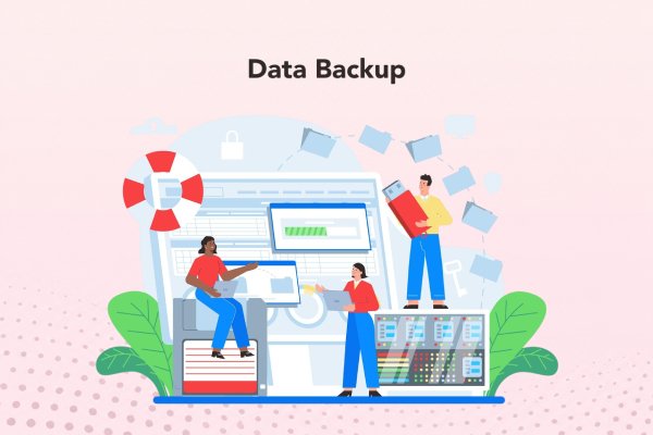 AI-Ready Data Preparation