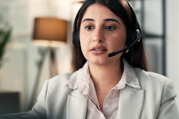 Client Communication