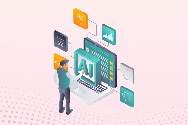 Data Cleaning and Structuring