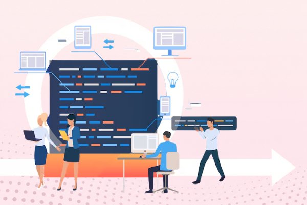 Data Pipeline Development