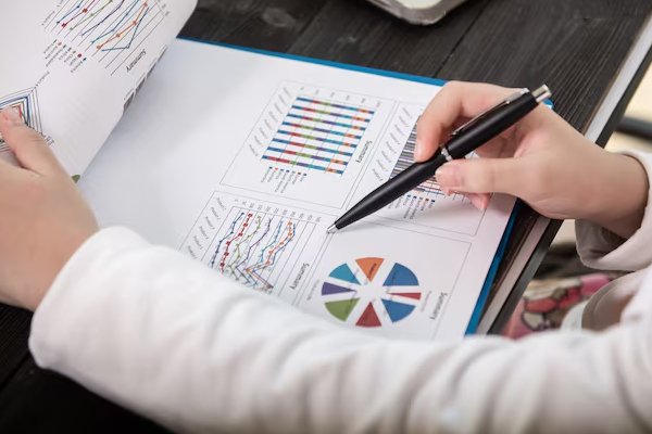 Data Quality Checks