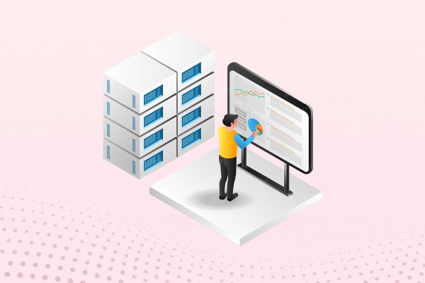 Data Quality Monitoring