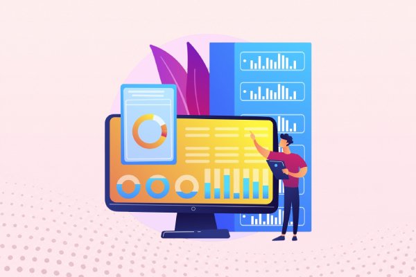 Multi-Source Integration