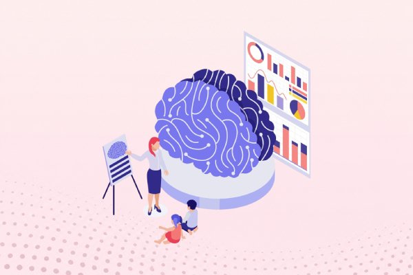 Document and OCR Understanding