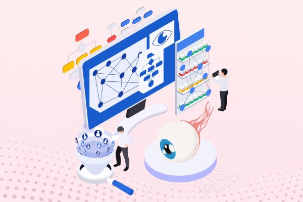 Model Optimization for Deployment