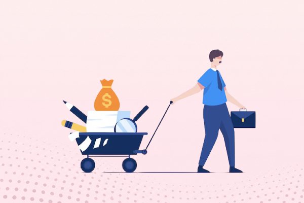 Abandoned Cart Recovery Chatbot