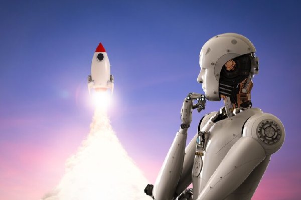 Final Launch