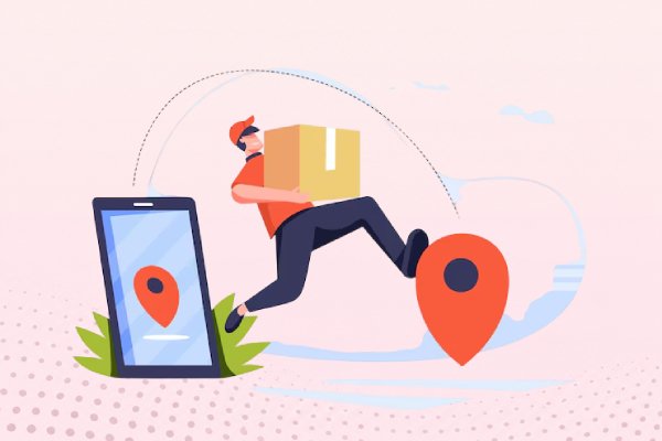 E-commerce Order Tracking Chatbot