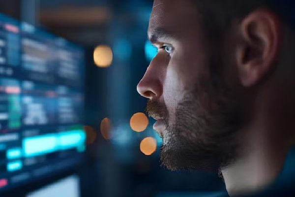 Performance and Bug Testing