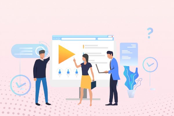 AI Product Recommendations