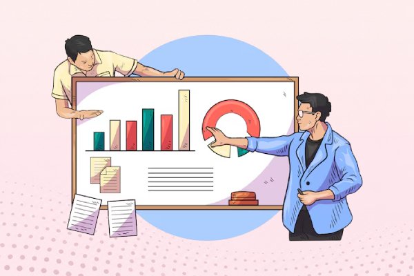 E-commerce Chatbot Sales Reports