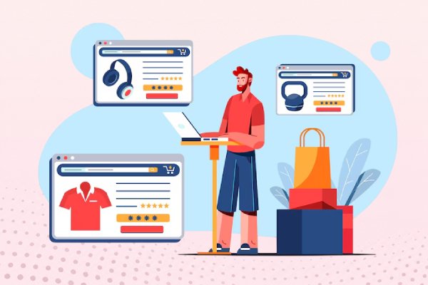 Shopify and WooCommerce Chatbot Integration