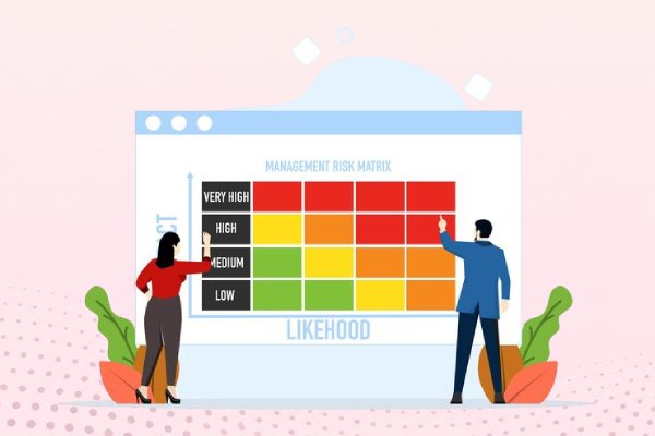 Size and Availability Chatbot