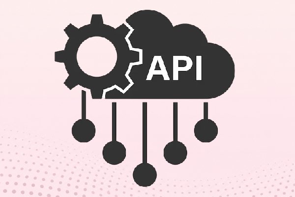 API Integration Setup