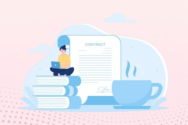 Document and Form Reading