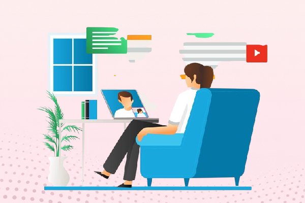 Google Workspace Fit