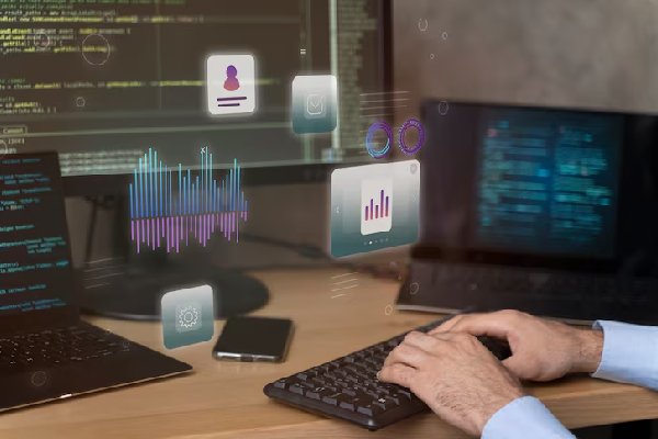 Performance and Bug Testing