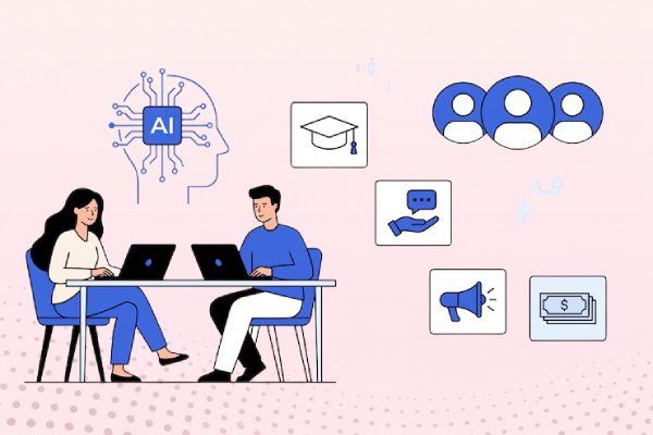 AI Lead Qualification