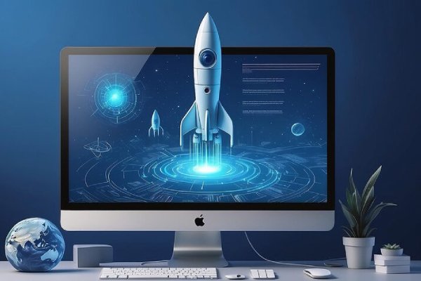 Final Launch