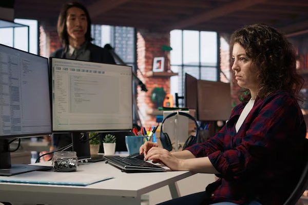 Performance and Bug Testing