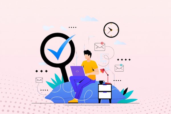 Response Time Tracking Dashboard