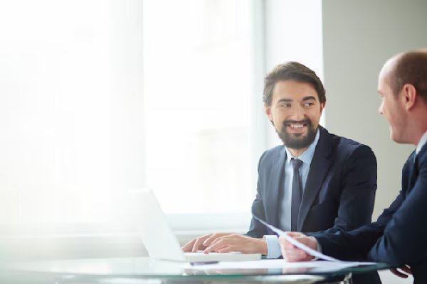 Client Communication