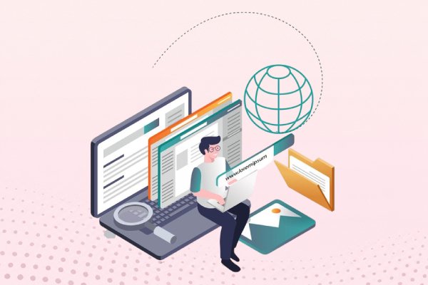 Domain Data Preparation