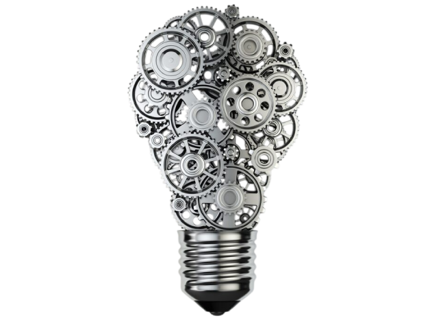 LLM fine-tuning process for a domain-specific AI model