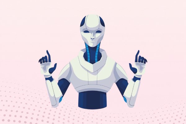 Model Fine-Tuning