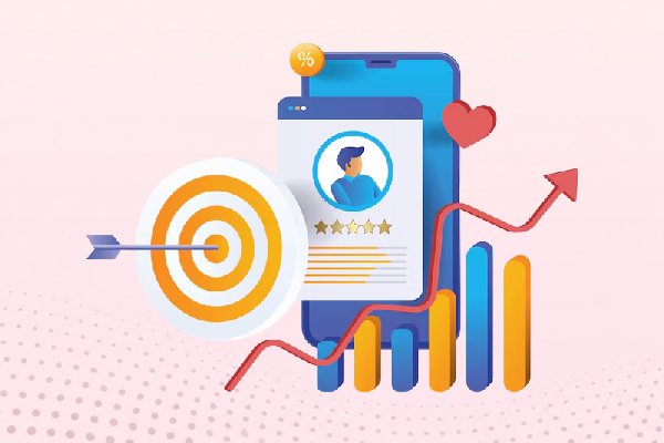 Customer Churn Prediction