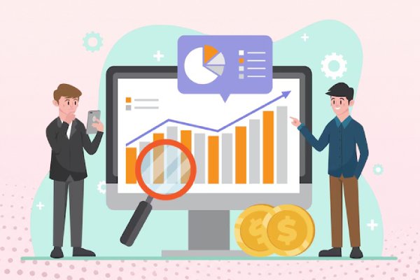 Demand Forecasting