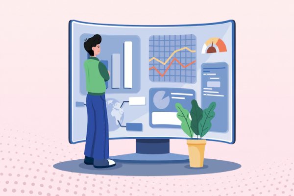 Model Monitoring and Retraining