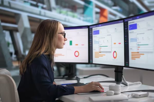 Model Monitoring