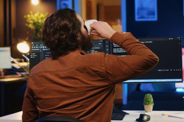Performance and Bug Testing