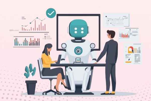 Agent Handoff & Orchestration