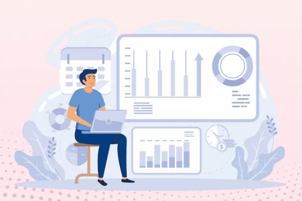Monitoring & Oversight Dashboard