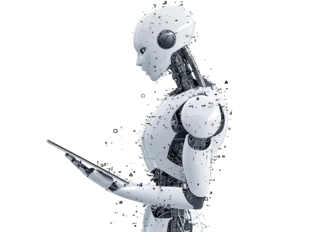 Multi-agent AI systems development company in India coordinating specialised agents across a business process