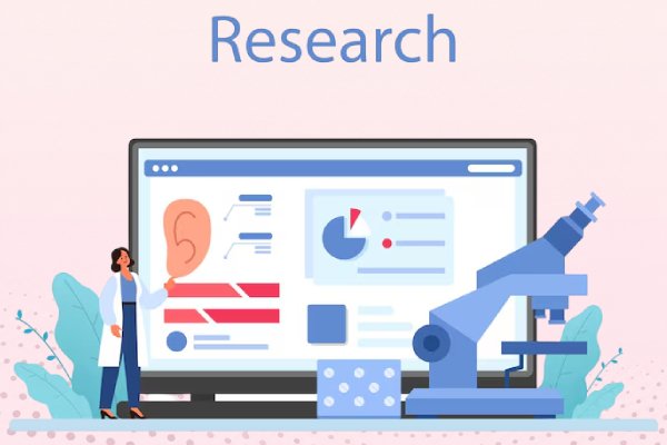 Research Agent