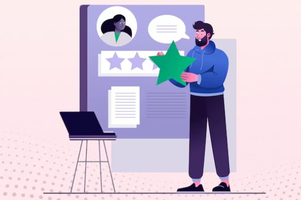 Review & Approval Agent